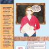 PC facile facile - immagine 5