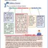 PC facile facile - immagine 6