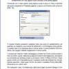 PC facile facile - immagine 8