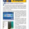 PC facile facile - immagine 12