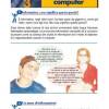 PC facile facile - immagine 9