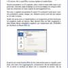 PC facile facile - immagine 10