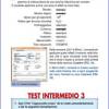 PC facile facile - immagine 14