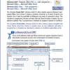 PC facile facile - immagine 15
