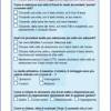 PC facile facile - immagine 16