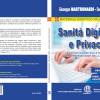 Sanità digitale e privacy - immagine 2