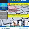 KIT completo per la Nuova ECDL - immagine 5