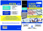 KIT completo per la Nuova ECDL - immagine 6