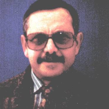 Giuseppe S. D’Alterio