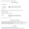 Drum Driver - immagine 13
