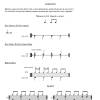 Drum Driver - immagine 3