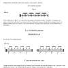 Drum Driver - immagine 4