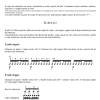 Drum Driver - immagine 5