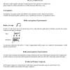 Drum Driver - immagine 7