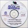 ECDL più (edizione 2007) - immagine 3