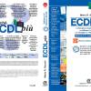 ECDL più (edizione 2007) - immagine 2