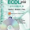 ECDL più Modulo 2 Windows 7 e Vista (edizione 2009) - immagine 4