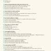 ECDL più Volume Unico (edizione 2012) - immagine 4