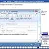 ECDL più Volume Unico (edizione 2012) - immagine 5