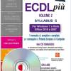 ECDL più Volume II (edizione 2012) - immagine 6