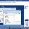ECDL più Volume Unico (edizione 2012) - immagine 11