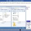 ECDL più Volume Unico (edizione 2012) - immagine 10