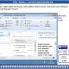ECDL più Volume Unico (edizione 2012) - immagine 9
