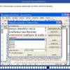 ECDL più Volume II (edizione 2009) - immagine 3