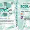 ECDL più Modulo 2 Windows 7 e Vista (edizione 2009) - immagine 2