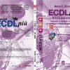 ECDL più Volume II (edizione 2009) - immagine 2