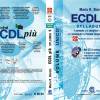 ECDL Volume Unico (edizione 2009) - immagine 2
