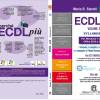 ECDL più Volume II (edizione 2012) - immagine 2