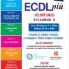 KIT completo per la Nuova ECDL - immagine 3