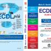 ECDL più Volume Unico (edizione 2012) - immagine 2