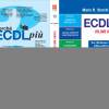 KIT completo per la Nuova ECDL - immagine 4
