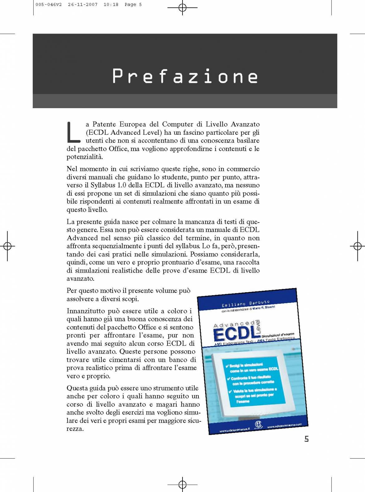 EcdlAdvancedPagina5.jpg