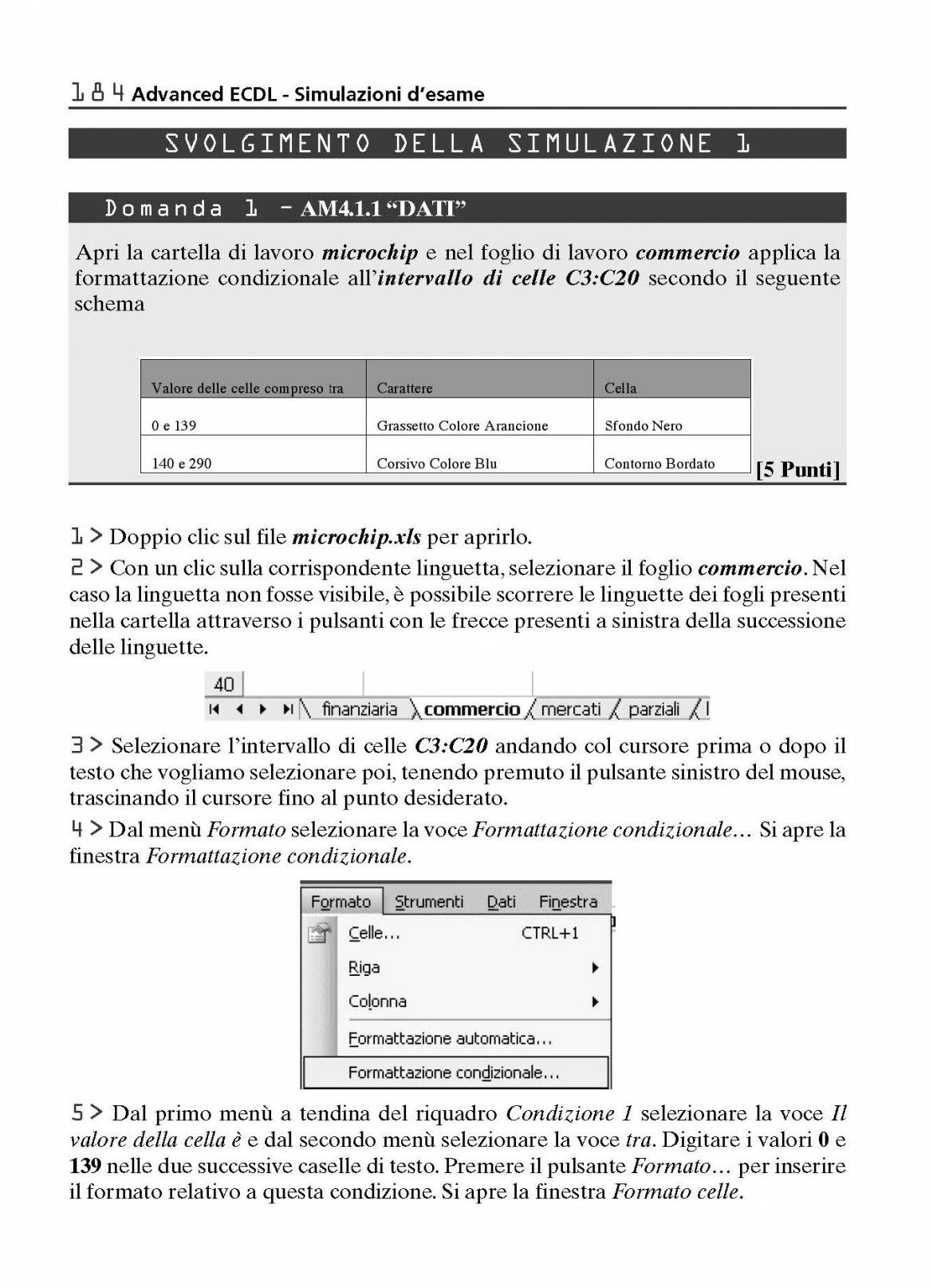 EcdlAdvancedPaginaBo.jpg