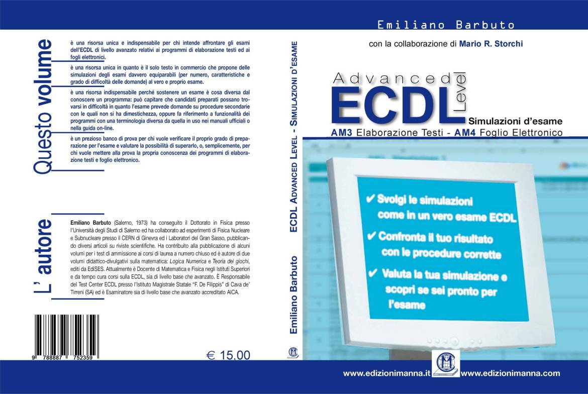 EcdlAdvancedPrimaQuarta-scaled.jpg