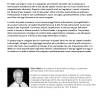 Il racconto del computer - immagine 2