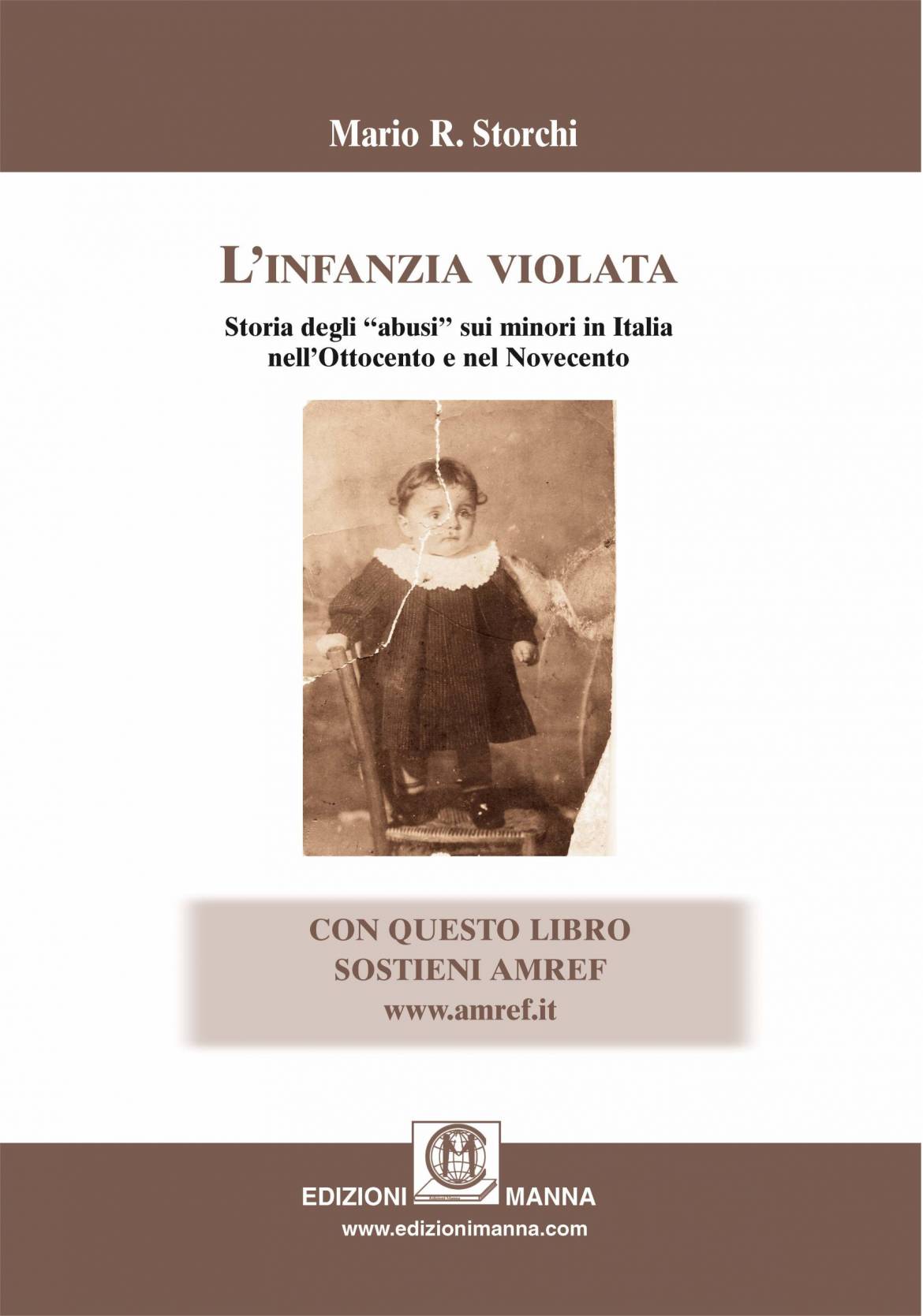 InfanziaViolata-scaled.jpg