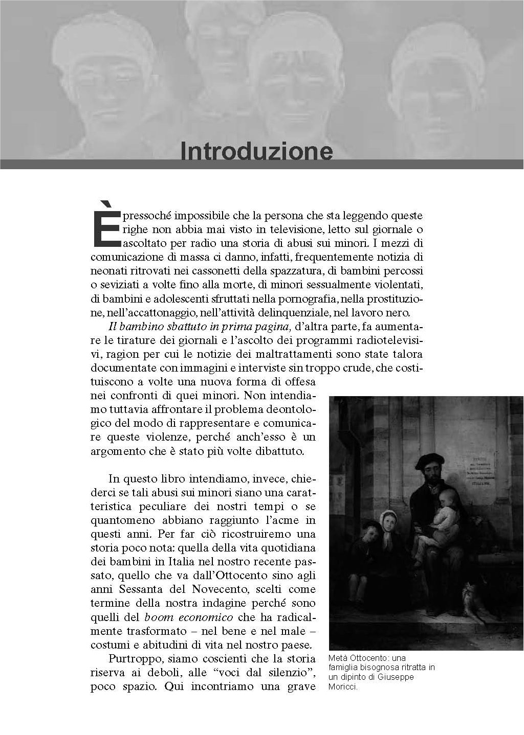 InfanziaViolataIntroduzione1.jpg