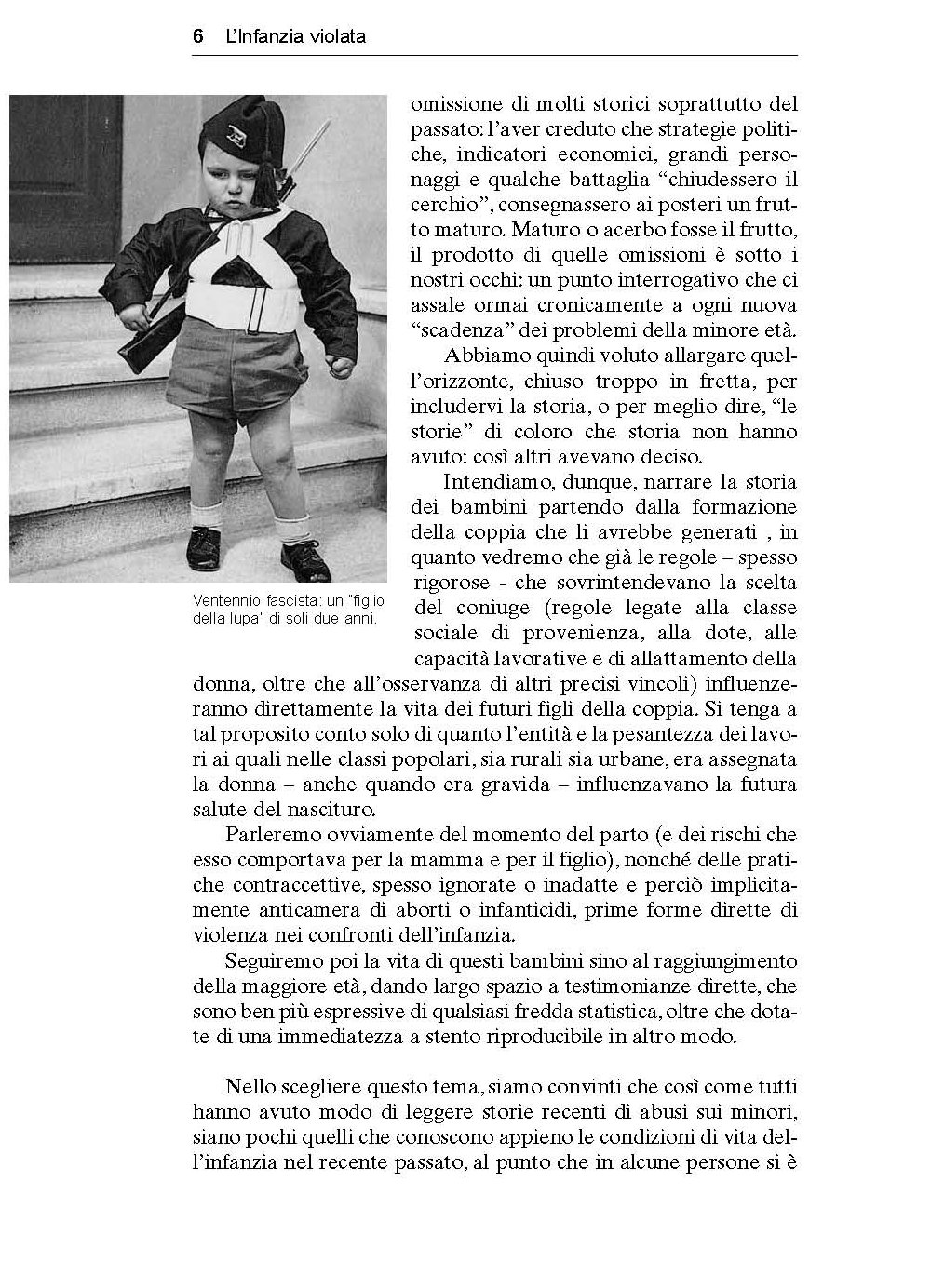 InfanziaViolataIntroduzione2.jpg