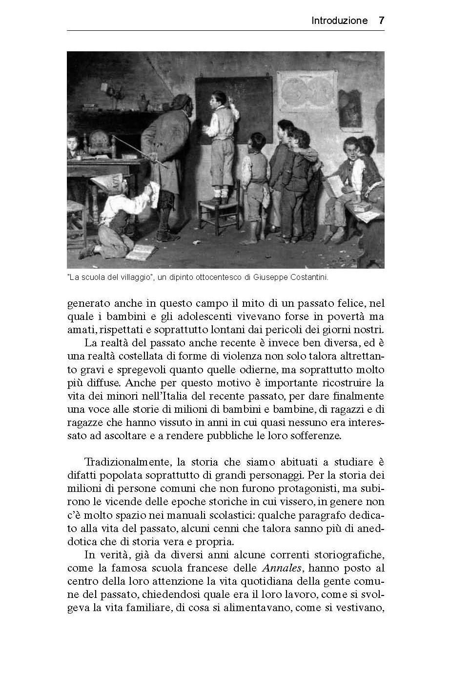 InfanziaViolataIntroduzione3.jpg