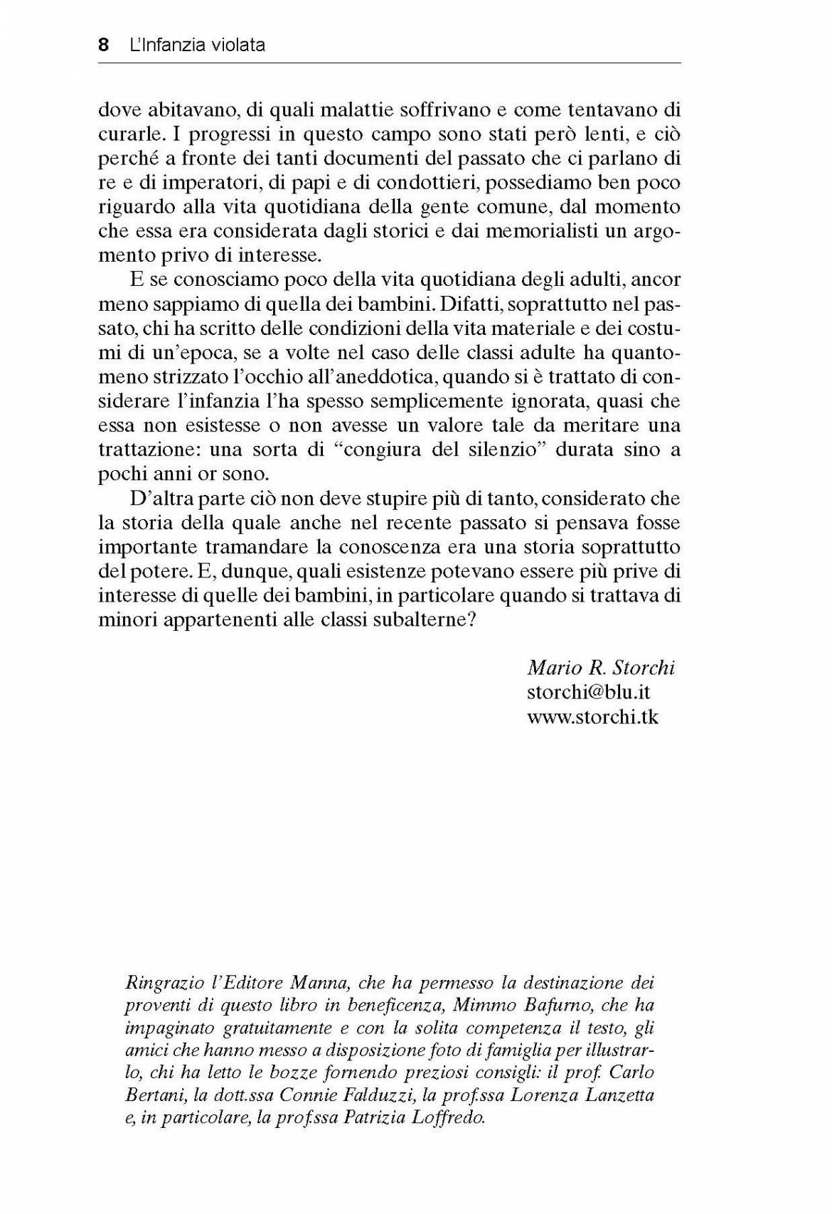 InfanziaViolataIntroduzione4.jpg