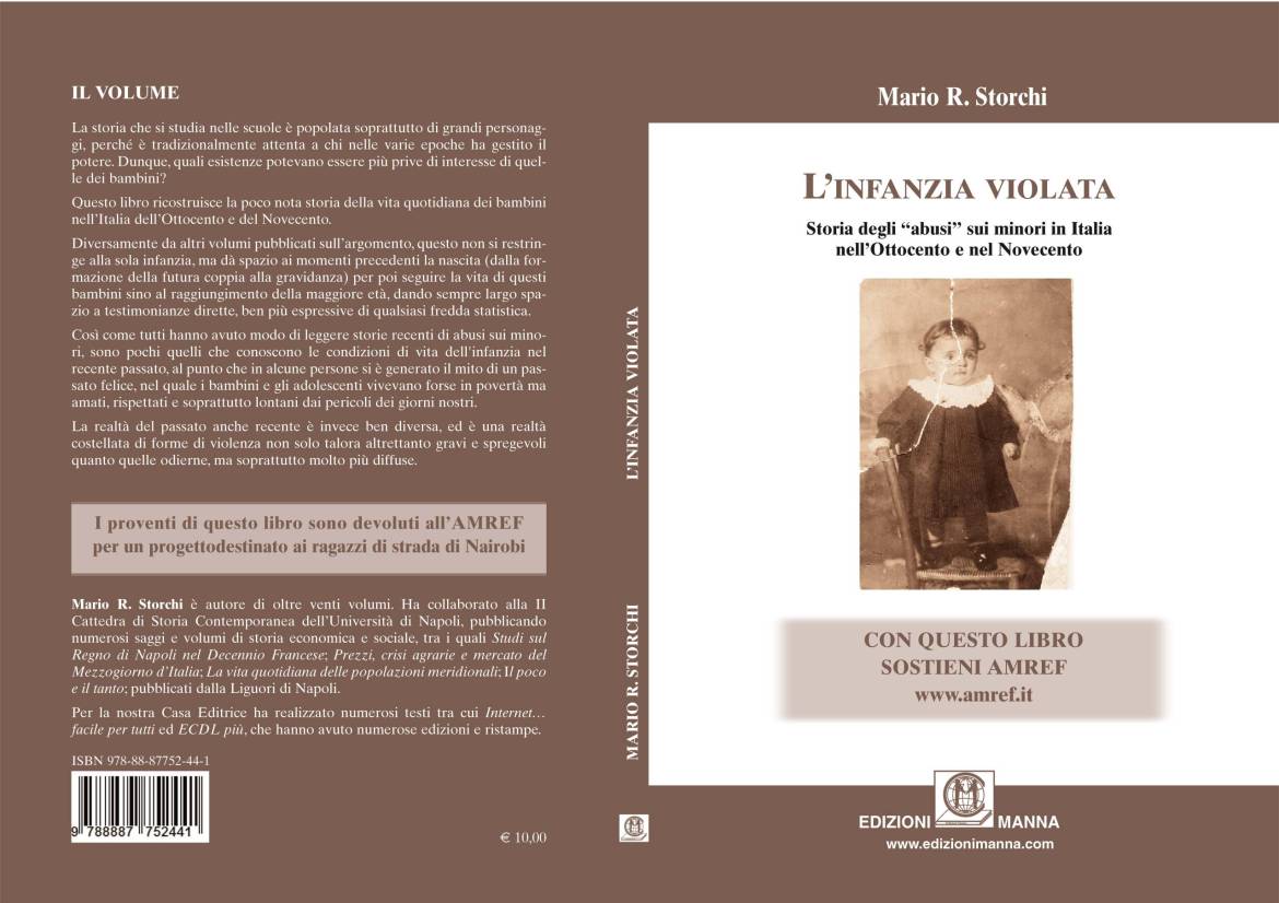 InfanziaViolataPrimaQuarta-scaled.jpg