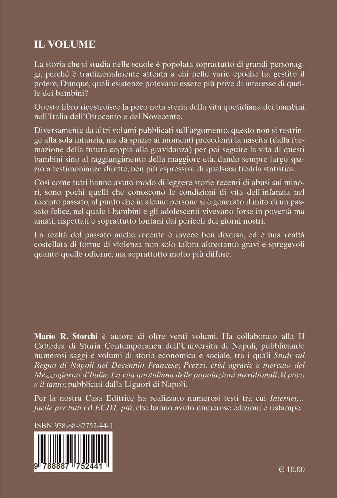 InfanziaViolataQuartaEbook-scaled.jpg