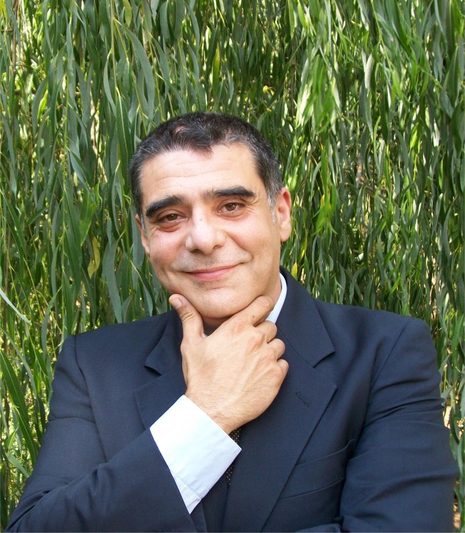 Giuseppe Sigismondo Martorana