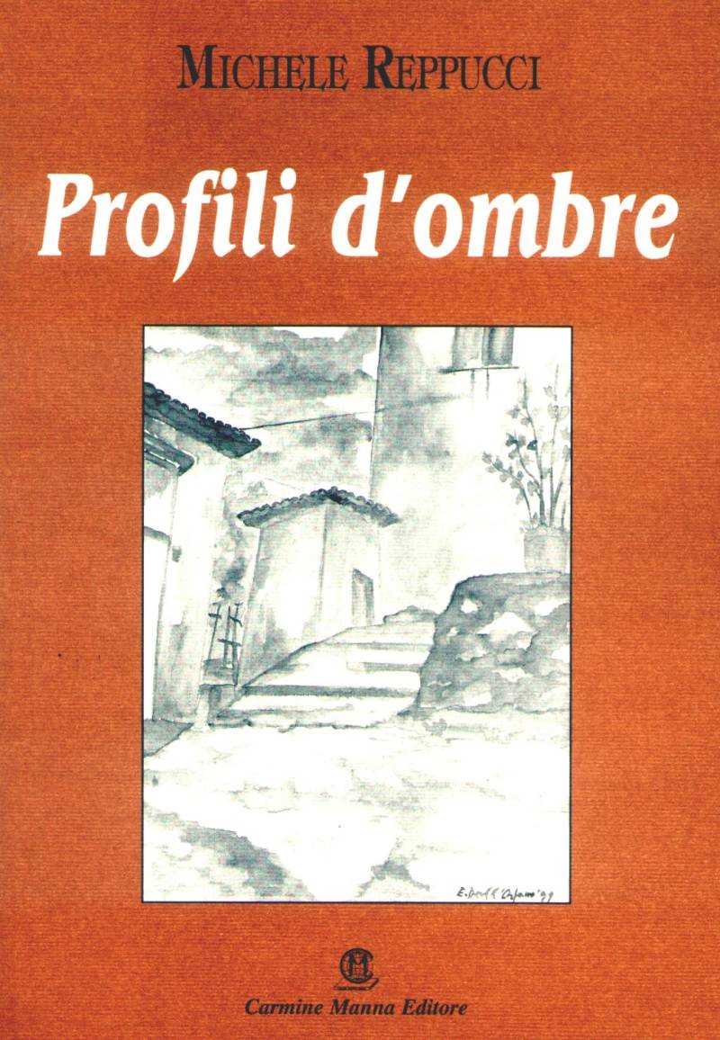 Profili d'ombre