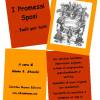 I Promessi Sposi ...facili per tutti - immagine 2