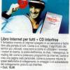 Internet... facile per tutti (Edizione Computer Discount) - immagine 2